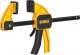 Dewalt Ścisk automatyczny L 910mm 2