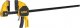 Dewalt Ścisk automatyczny L 910mm 3