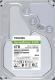 Dysk serwerowy Toshiba S300 Surveillance 6TB 3.5'' SATA III (6 Gb/s)  (HDWT860UZSVA) 2