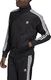 Adidas Bluza męska adidas Originals Firebird czarna GN3521 XXL 1