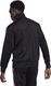 Adidas Bluza męska adidas Originals Firebird czarna GN3521 XXL 1