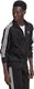 Adidas Bluza męska adidas Originals Firebird czarna GN3521 XXL 2