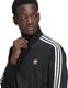 Adidas Bluza męska adidas Originals Firebird czarna GN3521 XXL 4