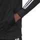 Adidas Bluza męska adidas Originals Firebird czarna GN3521 XXL 5