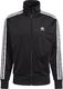 Adidas Bluza męska adidas Originals Firebird czarna GN3521 XXL 6