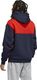 Adidas Bluza z kapturem męska adidas Originals wielokolorowa H31273 XS 2
