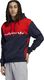 Adidas Bluza z kapturem męska adidas Originals wielokolorowa H31273 XS 4