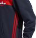 Adidas Bluza z kapturem męska adidas Originals wielokolorowa H31273 XS 6
