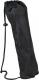 Statyw InLine Professional (48002B) 1