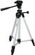 Statyw InLine Professional (48002C) 1