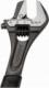Bahco KLUCZ 9071P NASTAWNY BAHCO 5