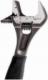 Bahco KLUCZ 9071P NASTAWNY BAHCO 6