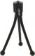 Statyw InLine Mini (48006) 1