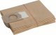 Worek do odkurzacza Bosch WOREK NA PYL P/GAS 5PCS BOSCH 4