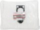 Worek do odkurzacza Bosch WOREK NA PYL P/GAS 5PCS BOSCH 6