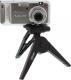 Statyw InLine Mini (48008) 1