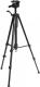 Statyw InLine Professional (48015B) 1