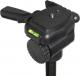 Statyw InLine Professional (48015B) 1