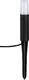 Paulmann Outdoor P&S Poller Flare 200 IP65 3W 3000K 3
