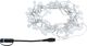 Paulmann Outdoor Plug & Shine łańcuch świetlny 7 IP44 3000K 72x2lm 24V 1