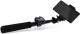 Selfie stick InLine (48090) 1