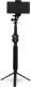 Selfie stick InLine (48090) 1