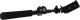 Selfie stick InLine (48090) 2