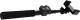 Selfie stick InLine (48090) 3
