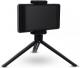 Selfie stick InLine (48090) 4