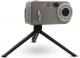 Selfie stick InLine (48090) 5