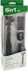 Selfie stick InLine (48090) 9
