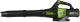 Greenworks Dmuchawa do liści GD60AB (GR2405607VT) 3