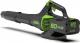 Greenworks Dmuchawa do liści GD60AB (GR2405607VT) 4