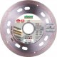 Distar Tarcza diamentowa DISTAR 1A1R D7 ESTHETE 125 1