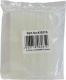 InLine Kleje w sztyfcie 11mm do pistoletu 6szt. (43021S) 1