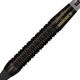 Unicorn Rzutki soft tip Unicorn BLACK BRASS - Gary Anderson 16 g 1