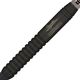 Unicorn Rzutki soft tip Unicorn BLACK BRASS - Gary Anderson 17 g 1