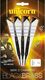 Unicorn Rzutki soft tip Unicorn BLACK BRASS - Gary Anderson 17 g 2