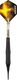 Unicorn Rzutki soft tip Unicorn BLACK BRASS - Jelle Klaasen 19 g 1