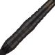Unicorn Rzutki soft tip Unicorn BLACK BRASS - Jelle Klaasen 19 g 1