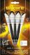 Unicorn Rzutki soft tip Unicorn BLACK BRASS - Jelle Klaasen 19 g 2