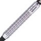 Unicorn Rzutki soft tip Unicorn BULLET STAINLESS STEEL - Gary Anderson 16 g 1