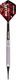 Unicorn Rzutki soft tip Unicorn BULLET STAINLESS STEEL - Gary Anderson 18 g 1
