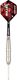 Unicorn Rzutki steel tip Unicorn BULLET STAINLESS STEEL- Jelle Klaasen 22 g 1