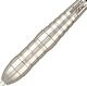 Unicorn Rzutki steel tip Unicorn BULLET STAINLESS STEEL- Jelle Klaasen 22 g 2