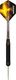 Unicorn Rzutki steeltip Unicorn BLACK BRASS GARY 22 g 1