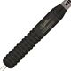 Unicorn Rzutki steeltip Unicorn BLACK BRASS GARY 25 g 1