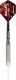 Unicorn Rzutki steeltip Unicorn BULLET GARY 24 g 1