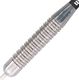 Unicorn Rzutki steeltip Unicorn BULLET GARY 24 g 1