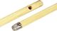 Arix Coronet Kij Drążek Drewniany 140cm Z Metalowym Gwintem C3441000.. 1